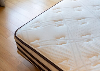 Quel matelas pour personne de 150 kg ?