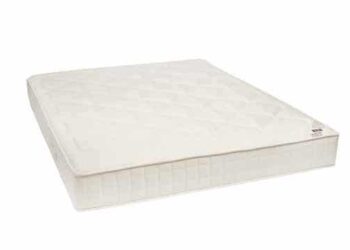 Quel matelas pour personnes obèses ?