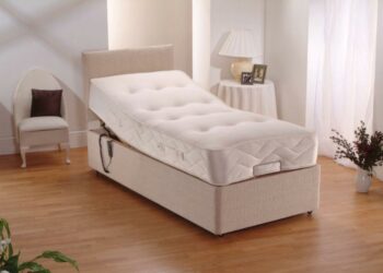 Quel matelas pour un cadre de lit 140x200 ?