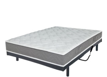 Quel matelas pour un lit 120x190 ?