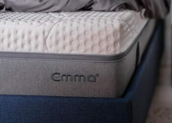 Quel matelas roulé choisir ?