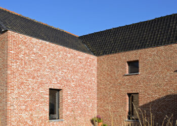 Quel matériau ne rouille pas ?