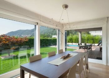 Quel matériau pour une bibliothèque ?