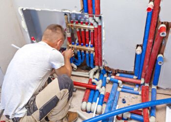 Quel matériau pour une bouilloire ?