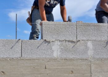 Quel matériaux pour habiller un mur ?