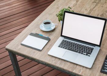 Quel matériel pour un graphiste ?