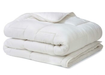 Quel matière couette ?