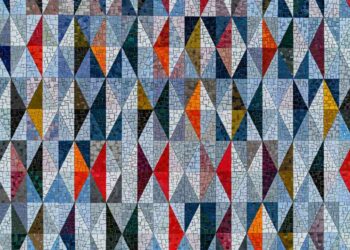 Quel matière de drap pour ne pas transpirer ?