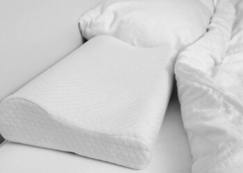 Quel matière pour rembourrer un coussin ?