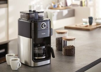 Quel meilleur cafetière ?