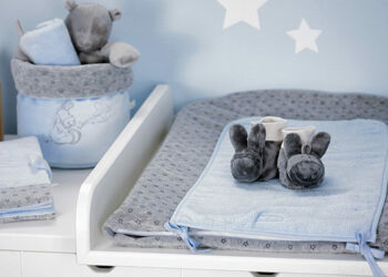 Quel meilleur matelas à langer ?