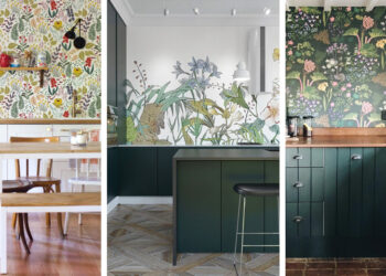 Quel meilleur papier peint ?