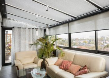 Quel meilleur rideau thermique ?