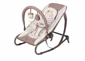 Quel meilleur transat ?