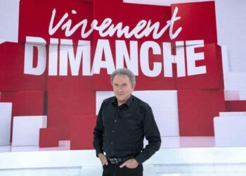 Quel menu pour dimanche prochain ?