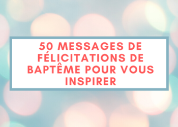 Quel message mettre sur une carte cadeau ?