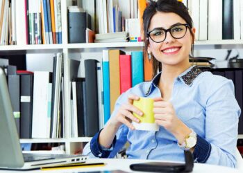 Quel métier facile et bien payé ?