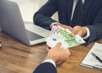 Quel métier paye bien sans diplôme ?