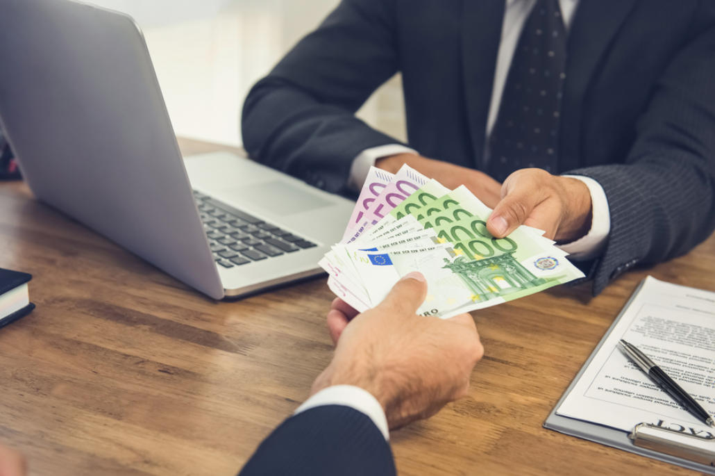 Quel métier paye bien sans diplôme