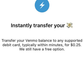 Quel montant maximum pour un virement instantané ?