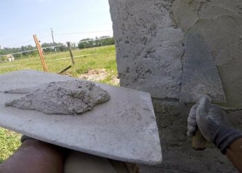 Quel mortier pour quel usage ?