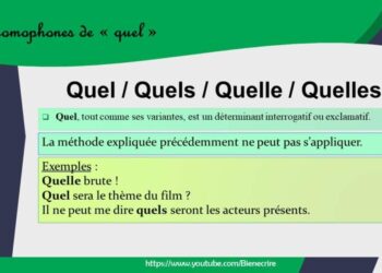 Quel mot peut remplacer merci ?