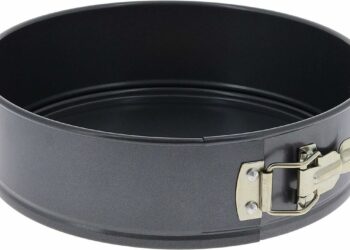 Quel moule à Kouglof choisir ?