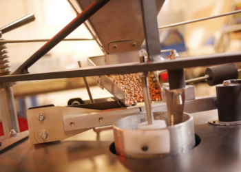 Quel moulin electrique choisir ?