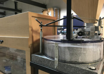 Quel moulin pour sel humide ?