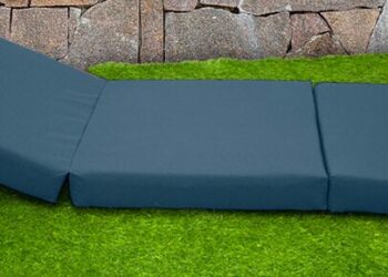 Quel mousse pour matelas Van ?