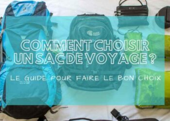 Quel mug de voyage choisir ?
