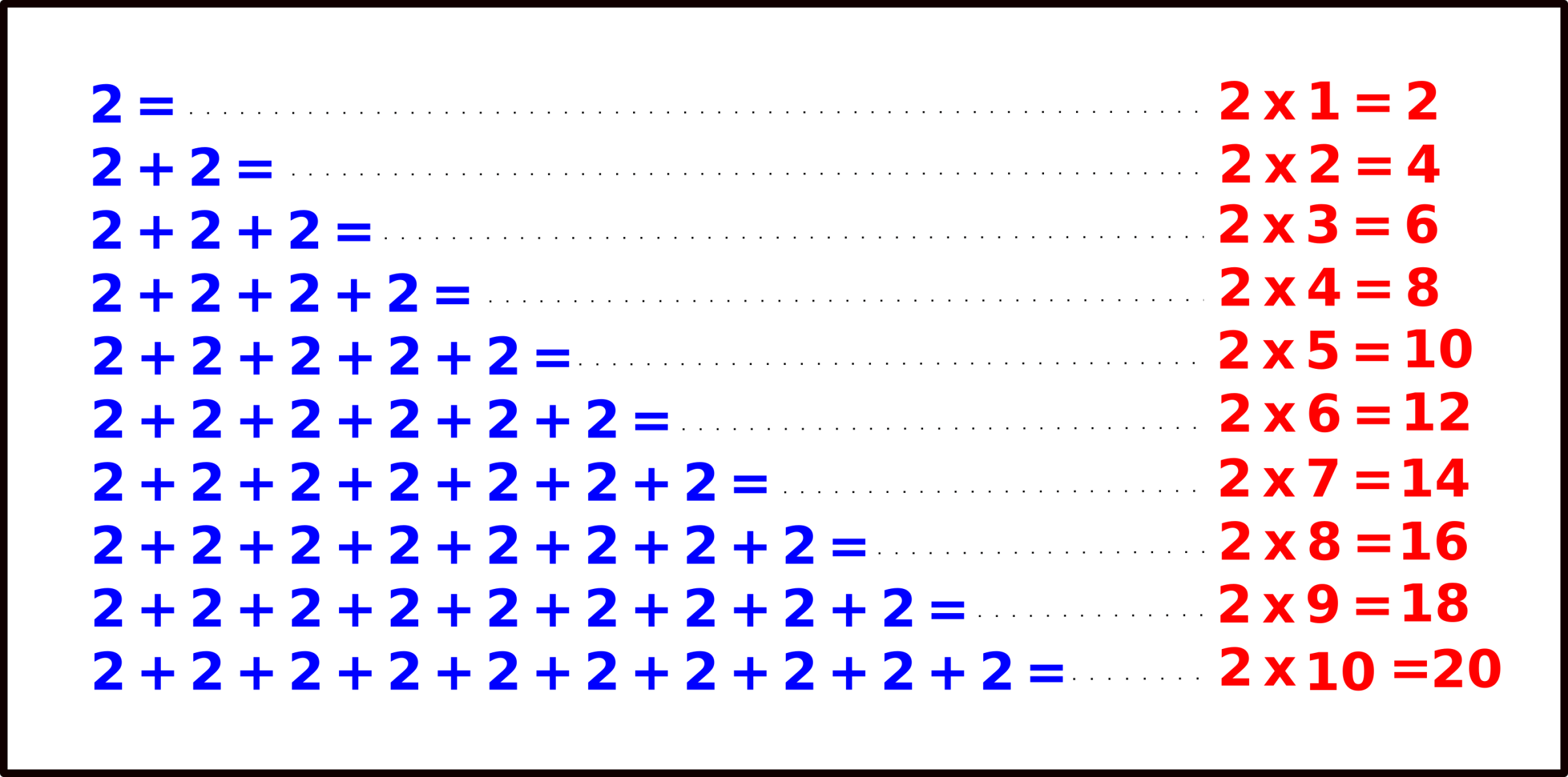 quel-multiplication-fait-45