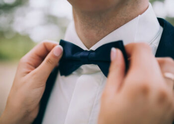 Quel nœud pour suspendre ?