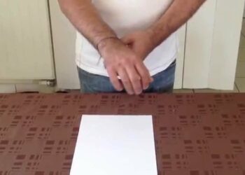 Quel objet pour avoir de la chance ?