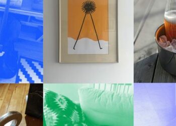 Quel objet représente la sagesse ?