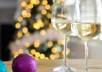 Quel ordre servir le vin ?