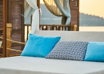 Quel oreiller pour quelle taille ?