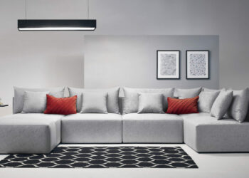 Quel panoramique choisir ?