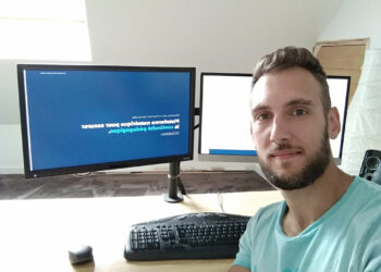 Quel papier Faut-il changer quand on demenage ?