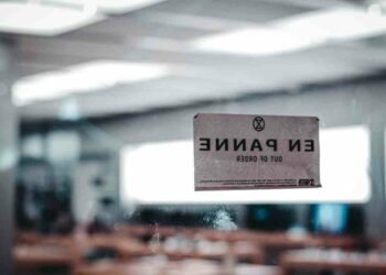 Quel papier garder 10 ans ?