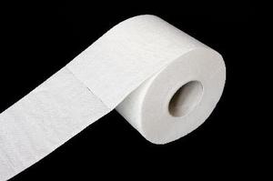 Quel papier utiliser pour le four ?