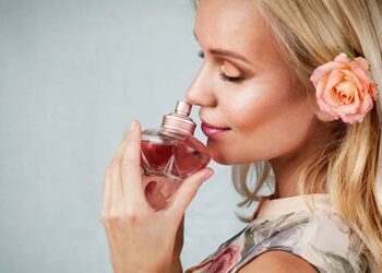 Quel parfum tient le plus longtemps ?