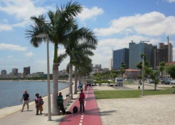 Quel pays a colonisé le Guatemala ?