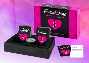 Quel petit cadeau offrir à son copain ?