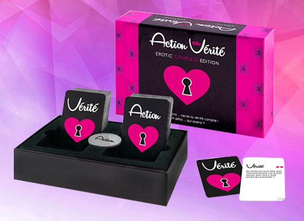 Quel petit cadeau offrir à son copain Quel petit cadeau offrir à son copain