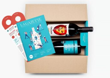 Quel petit cadeau pour un homme ?