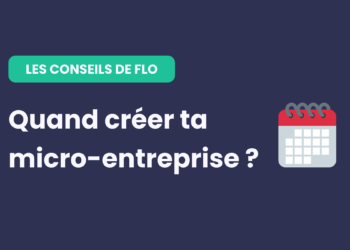 Quel petite entreprise créer ?