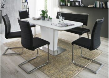 Quel plateau pour table à manger ?