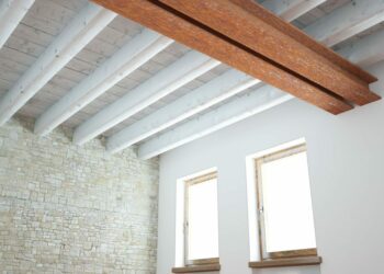 Quel poids peut supporter un IPN 240 ?