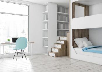 Quel poids peut supporter un lit ?